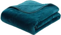G&ouml;zze Wohndecke "Premium Cashmere Feeling" mit premium Cashmere Feeling,