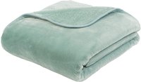 G&ouml;zze Wohndecke "Premium Cashmere Feeling" mit premium Cashmere Feeling,