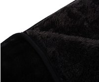 G&ouml;zze Wohndecke "Premium Cashmere Feeling" mit premium Cashmere Feeling,