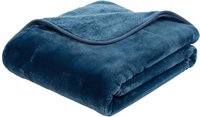 G&ouml;zze Wohndecke "Premium Cashmere Feeling" mit premium Cashmere Feeling,