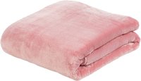 G&ouml;zze Wohndecke "Premium Cashmere Feeling" mit premium Cashmere Feeling,
