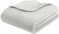 G&ouml;zze Wohndecke "Premium Cashmere Feeling" mit premium Cashmere Feeling,