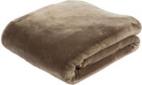 G&ouml;zze Wohndecke "Premium Cashmere Feeling" mit premium Cashmere Feeling,