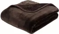 G&ouml;zze Wohndecke "Premium Cashmere Feeling" mit premium Cashmere Feeling,