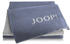Joop! Melange Doubleface 150x200cm