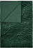 Essenza Roeby 150x200cm pine green