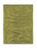 Tom Tailor Coral Fleece 150x200cm oliv