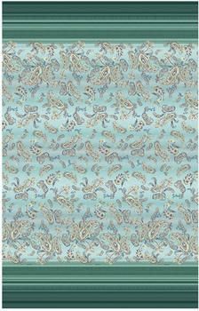 Bassetti Tosca 180x255cm V1