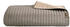 Sei Design Living Trend 240x220cm taupe