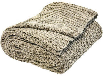 Nielsen Alen 150x200cm sand