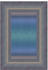 Bassetti NABUCCO V.B1 135x190cm blau