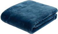G&ouml;zze Wohndecke "Premium Cashmere Feeling" mit premium Cashmere Feeling,