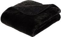 G&ouml;zze Wohndecke "Premium Cashmere Feeling" mit premium Cashmere Feeling,
