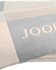 Joop! Mosaic 150x200cm sand/rauch