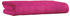 Erwin Müller Sommerdecke 150x200cm pink