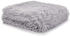 Catherine Lansfield Cuddly Throw (150 x 200cm)