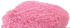 Catherine Lansfield Cuddly Throw (150 x 200cm)
