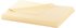 Biederlack Plaid Pearl 150x200cm gelb