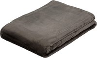 G&ouml;zze Wohndecke "Premium Cashmere Feeling" mit premium Cashmere Feeling,