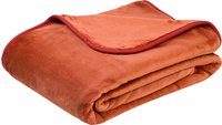 G&ouml;zze Wohndecke "Premium Cashmere Feeling" mit premium Cashmere Feeling,