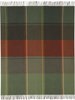 Biederlack Plaid »Sheffield«