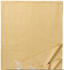 Eagle Products Boston 130x200cm