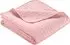 Ibena Nancy 140x210cm rosa