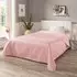 Ibena Nancy 140x210cm rosa
