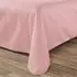 Ibena Nancy 140x210cm rosa