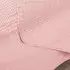 Ibena Nancy 140x210cm rosa