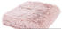 Catherine Lansfield Cuddly Throw (150 x 200cm)