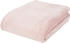 Catherine Lansfield Raschel Extra Large Throw (200 x 240cm)