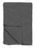 Marc O'Polo Nordic Knit 130x170cm