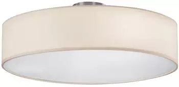 Trio Adlon (603900301)