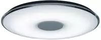 Trio Leuchten 628915001, TRIO Leuchten Tokyo Deckenleuchte, LED, 628915001