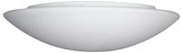 Honsel 21383 Valor 3 flg.