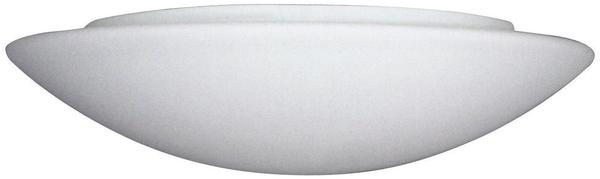 Honsel 21383 Valor 3 flg.