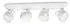 Philips myLiving Dyna (53234)