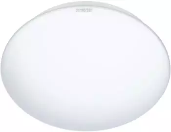 Steinel RS 16 L (738013)