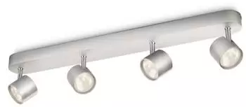 Philips MyLiving (56244/48/16)