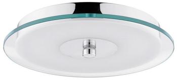 Paulmann LED Pollux (704.67)