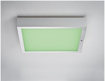 Paulmann WallCeiling Space LED Panel (704.38)