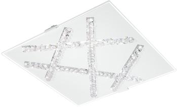Eglo LED Sorrenta (93764)