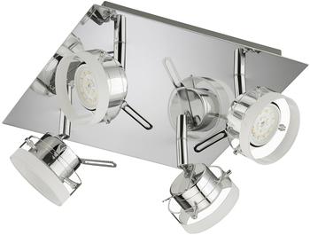 Briloner Click 4-flg. (2807-048)