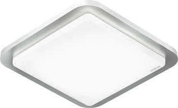 Steinel RS LED D2