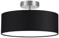 TRIO Leuchten Deckenleuchte "Hotel" E27 1 Stk. Deckenlampe &Atilde;&tilde; 50 cm mit