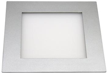 heitronic-led-panel-eckig-27641