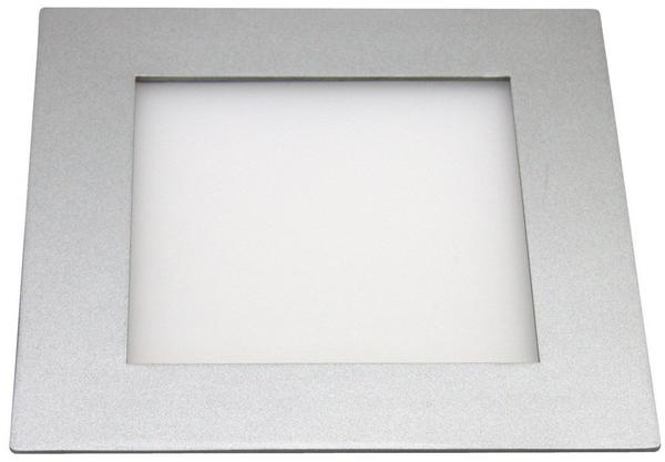 LED-Panel für den Flur