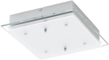 Eglo Fres 2 4-flg. (93888)