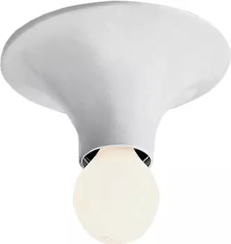 Artemide Teti wei&szlig;